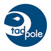 Tadpole