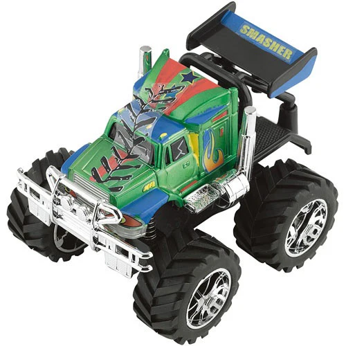 Thumb 3