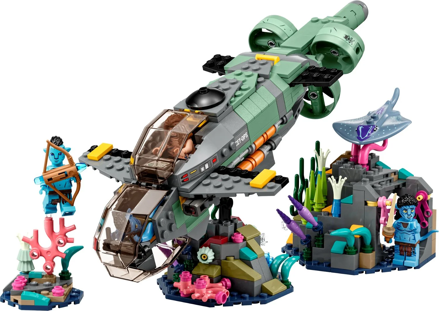 Product image 1