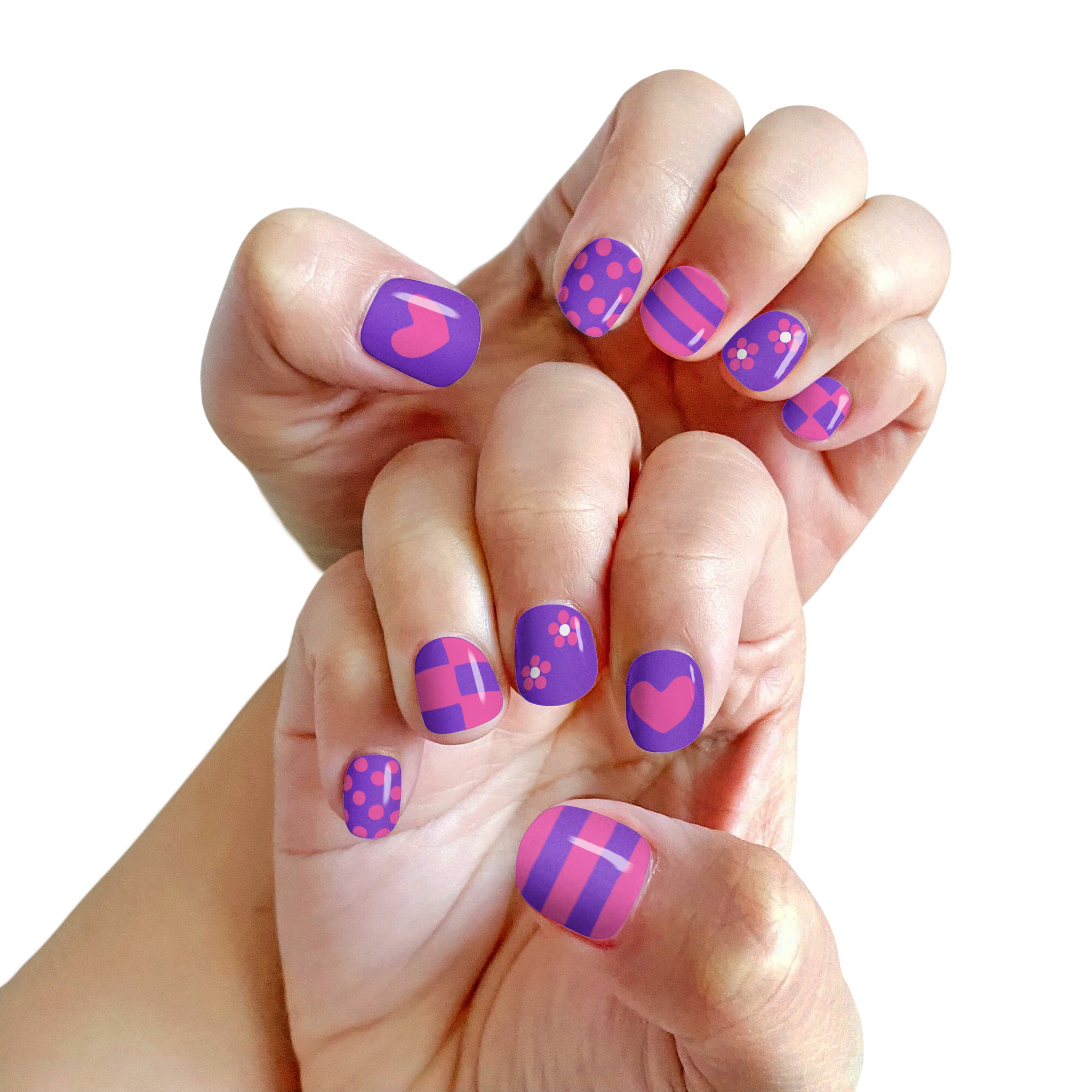 Thumb 2