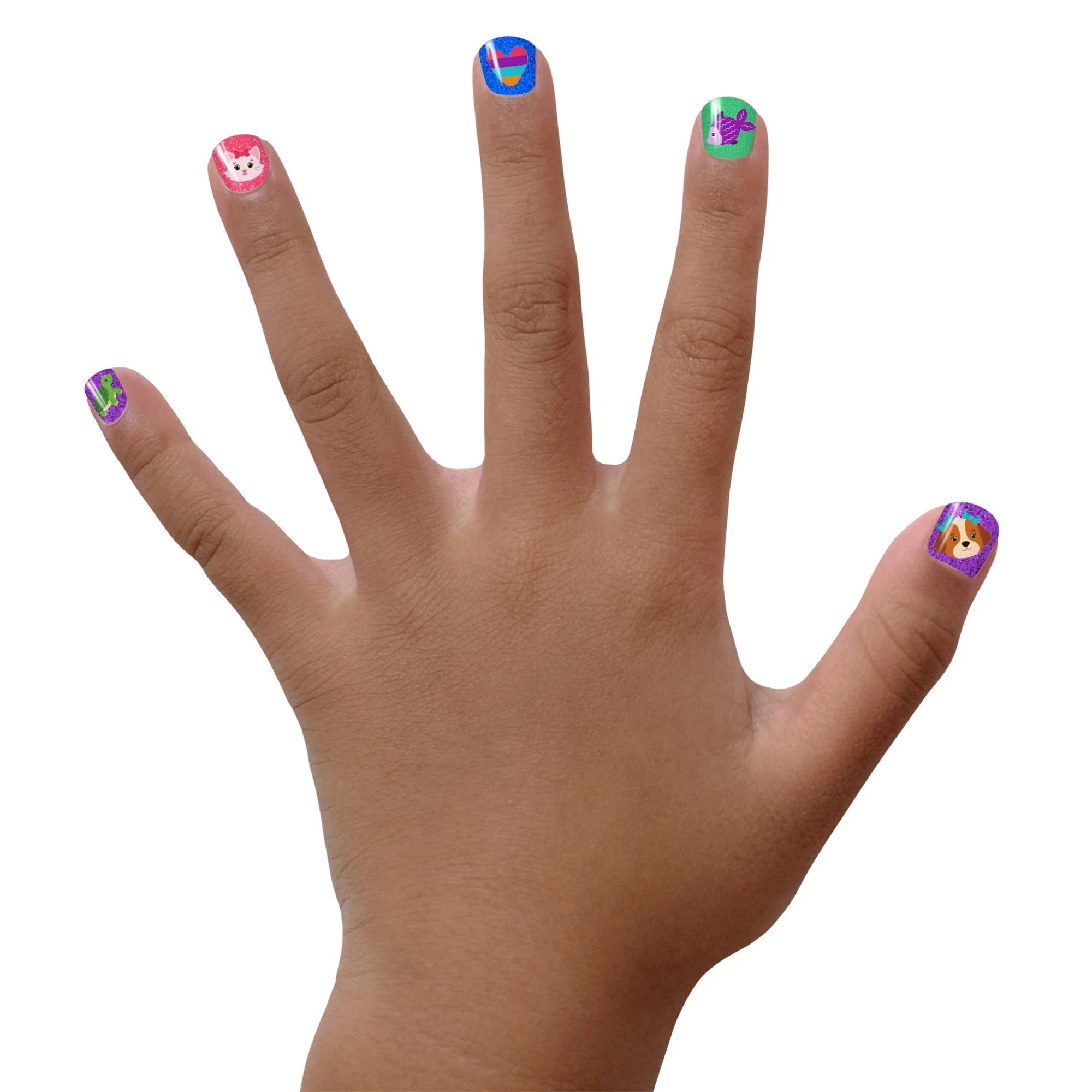 Thumb 2
