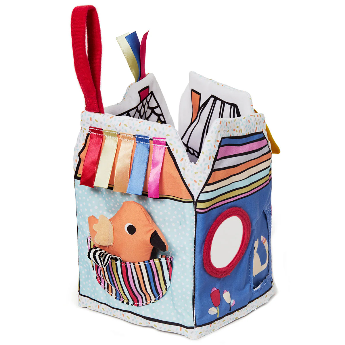 Thumb 5