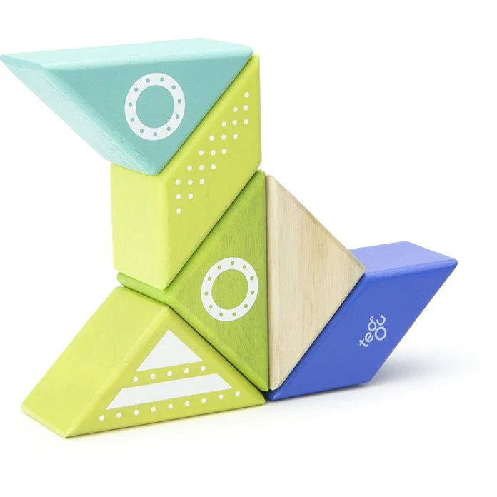 Thumb 3