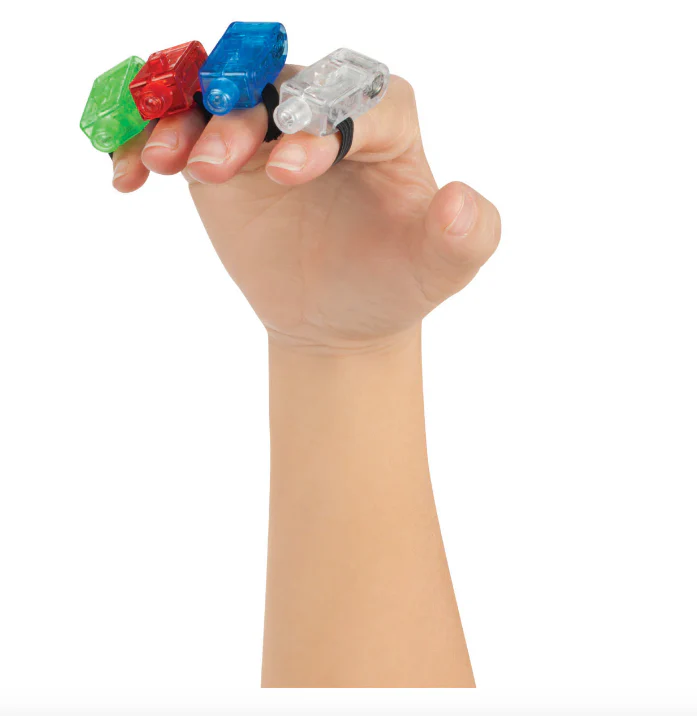Thumb 2