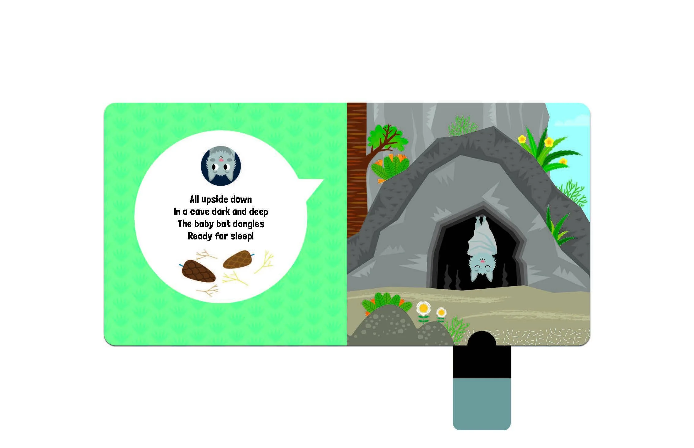 Thumb 3